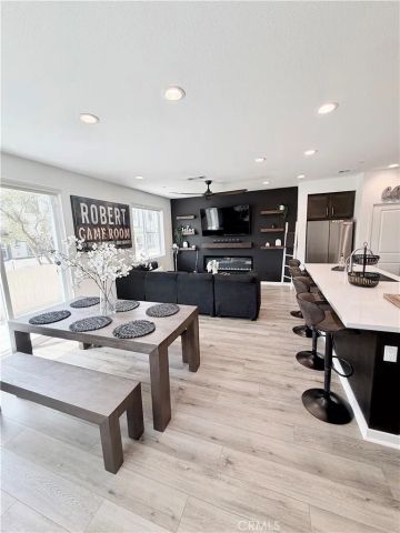 39389 Corvina, Temecula, CA 92591