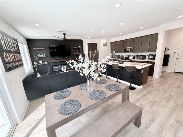 39389 Corvina, Temecula, CA 92591