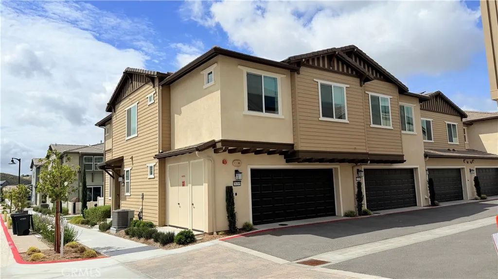 39389 Corvina, Temecula, CA 92591