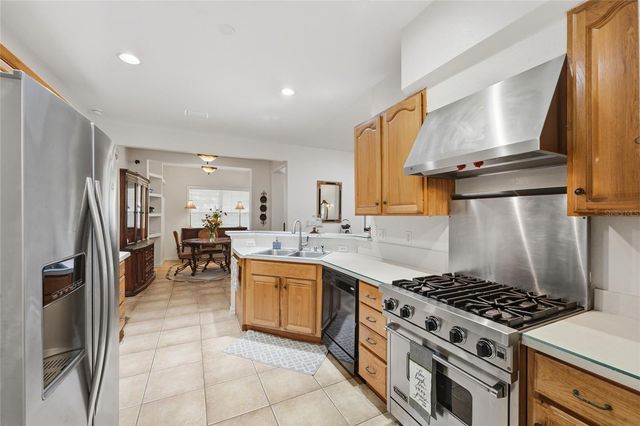 502 PALM DRIVE, Winter Garden, FL 34787