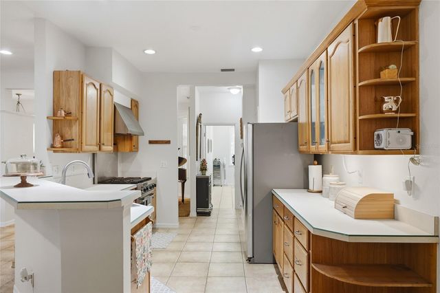502 PALM DRIVE, Winter Garden, FL 34787