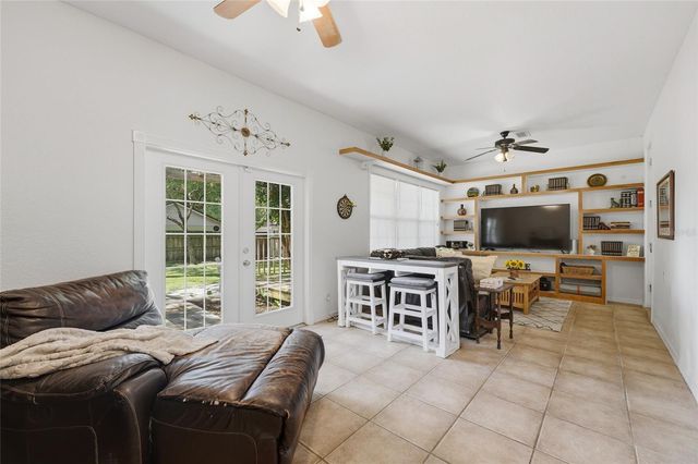 502 PALM DRIVE, Winter Garden, FL 34787
