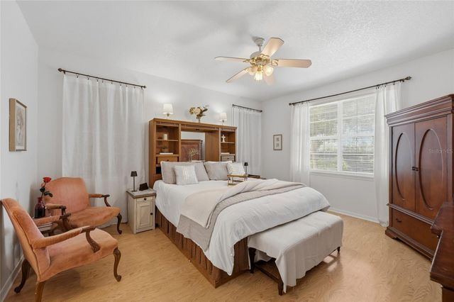 502 PALM DRIVE, Winter Garden, FL 34787