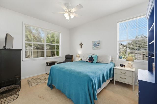 502 PALM DRIVE, Winter Garden, FL 34787