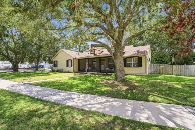 502 PALM DRIVE, Winter Garden, FL 34787