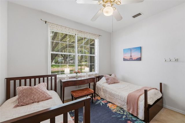 502 PALM DRIVE, Winter Garden, FL 34787