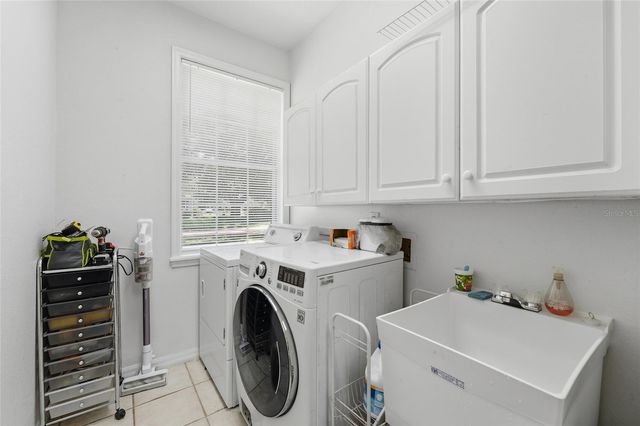 502 PALM DRIVE, Winter Garden, FL 34787