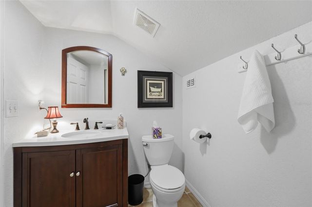 502 PALM DRIVE, Winter Garden, FL 34787