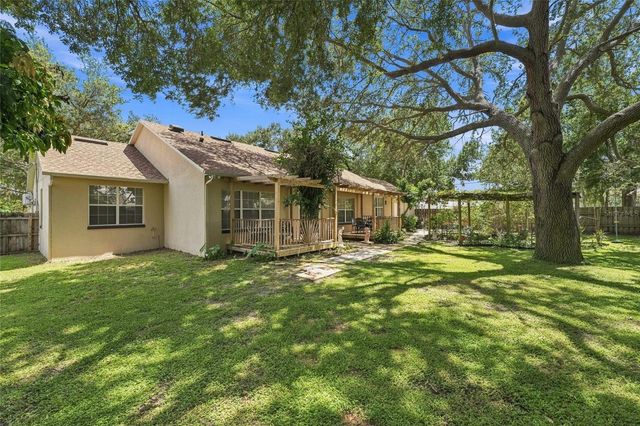 502 PALM DRIVE, Winter Garden, FL 34787