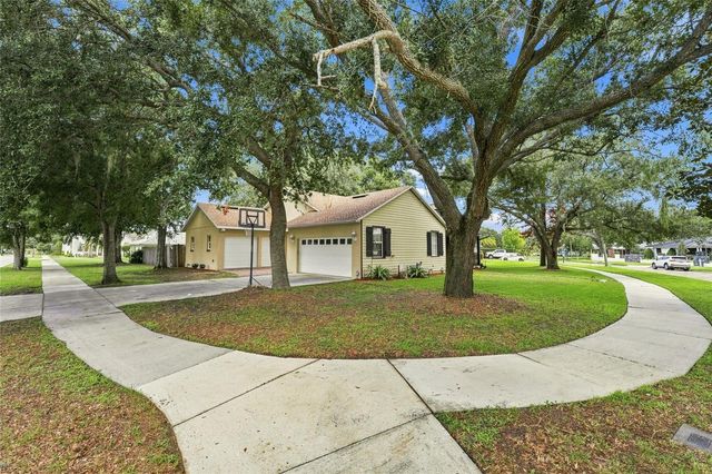 502 PALM DRIVE, Winter Garden, FL 34787