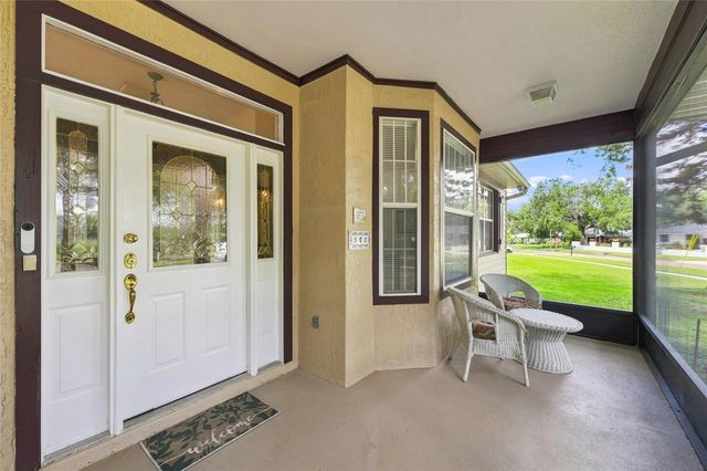 502 PALM DRIVE, Winter Garden, FL 34787