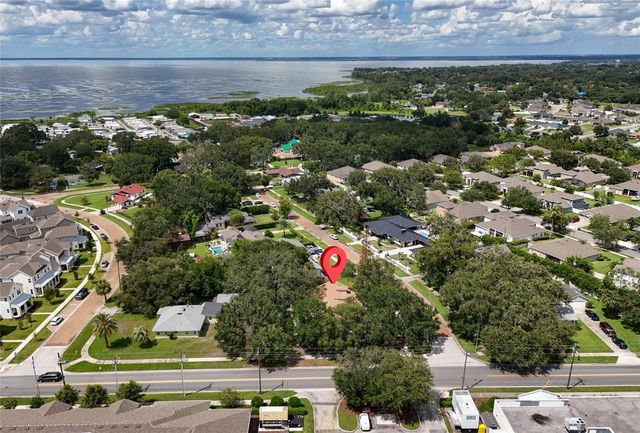 502 PALM DRIVE, Winter Garden, FL 34787
