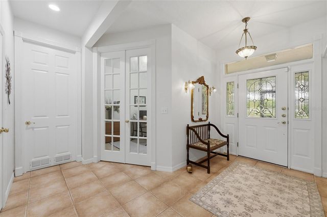 502 PALM DRIVE, Winter Garden, FL 34787