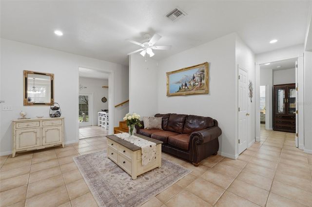 502 PALM DRIVE, Winter Garden, FL 34787