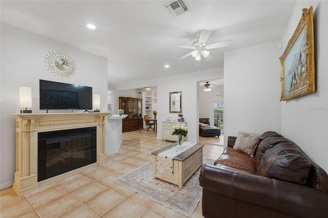 502 PALM DRIVE, Winter Garden, FL 34787