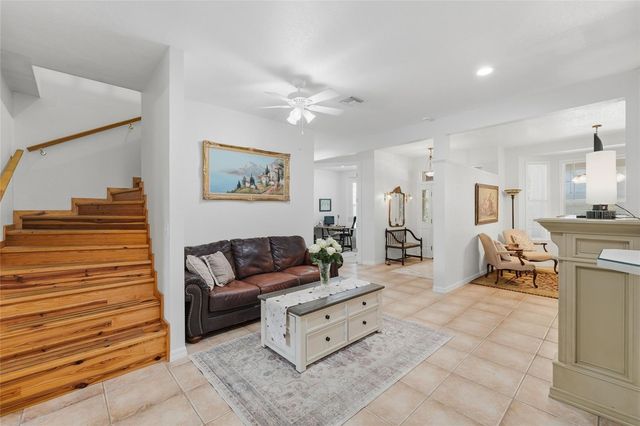 502 PALM DRIVE, Winter Garden, FL 34787