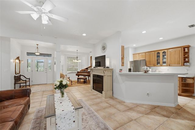 502 PALM DRIVE, Winter Garden, FL 34787