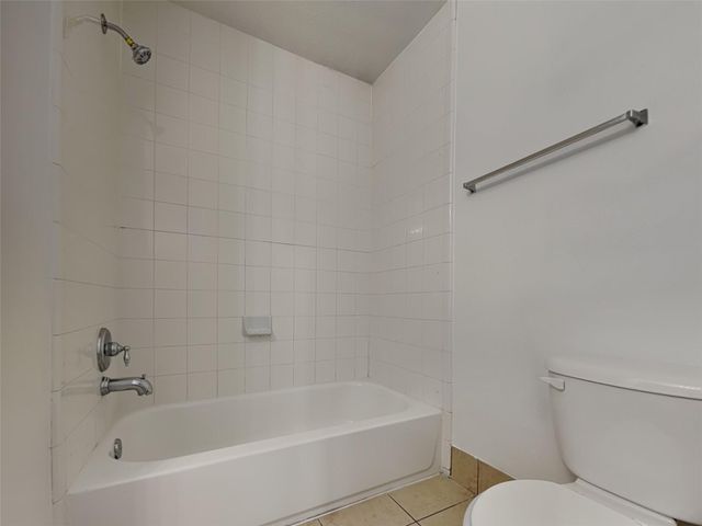 6630 Rusty Ridge Lane, Katy, TX 77449