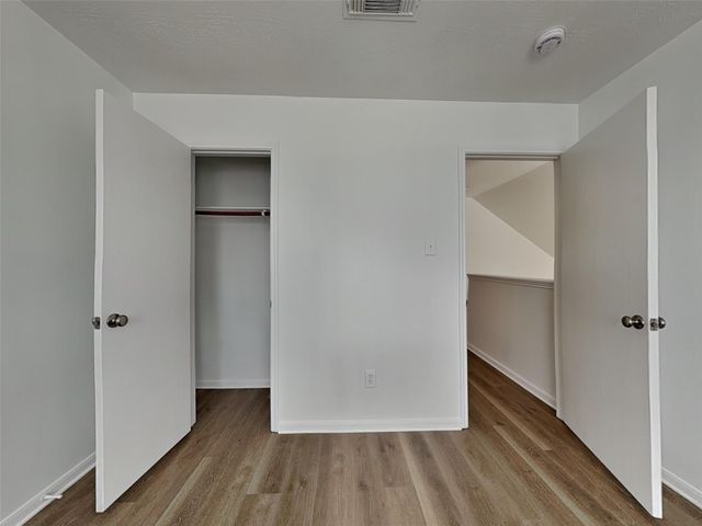 6630 Rusty Ridge Lane, Katy, TX 77449