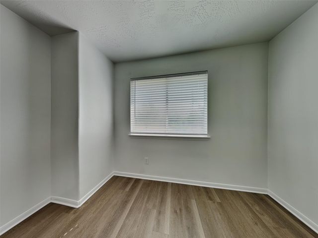 6630 Rusty Ridge Lane, Katy, TX 77449