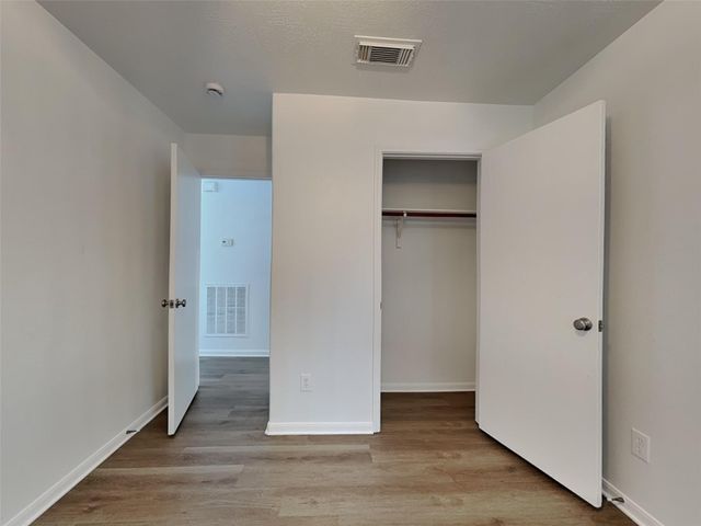 6630 Rusty Ridge Lane, Katy, TX 77449