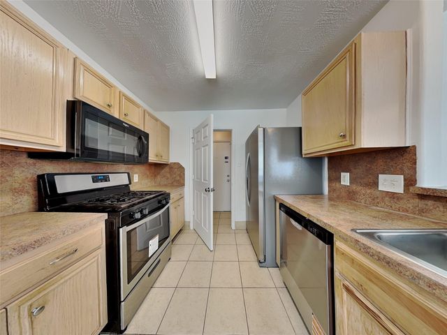 6630 Rusty Ridge Lane, Katy, TX 77449