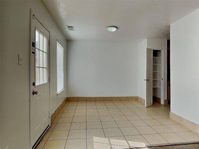 6630 Rusty Ridge Lane, Katy, TX 77449