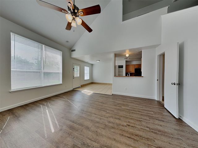 6630 Rusty Ridge Lane, Katy, TX 77449