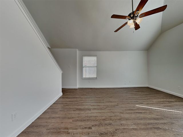 6630 Rusty Ridge Lane, Katy, TX 77449