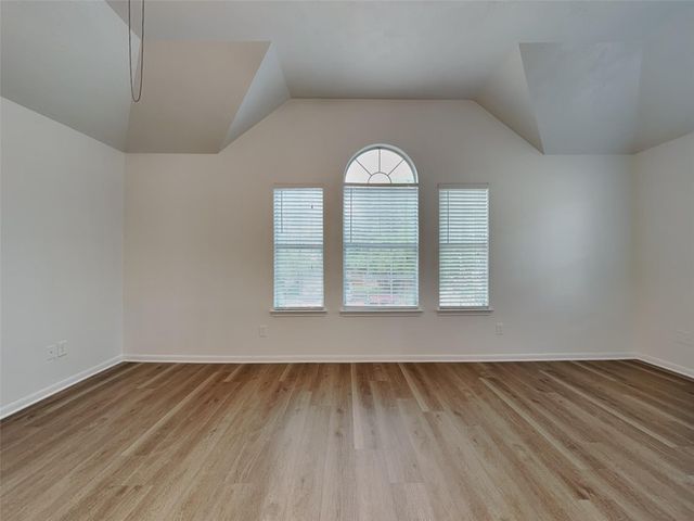 6630 Rusty Ridge Lane, Katy, TX 77449