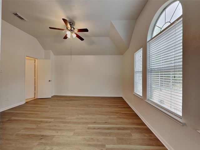 6630 Rusty Ridge Lane, Katy, TX 77449