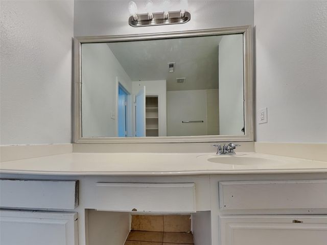 6630 Rusty Ridge Lane, Katy, TX 77449