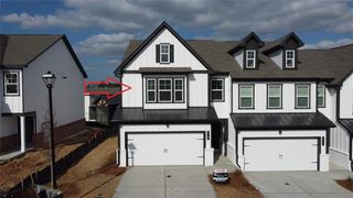 76 Mission Boulevard, Pendergrass, GA 30567