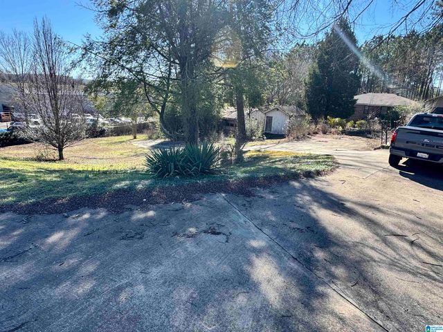 1866 GRANTS MILL ROAD, Irondale, AL 35210