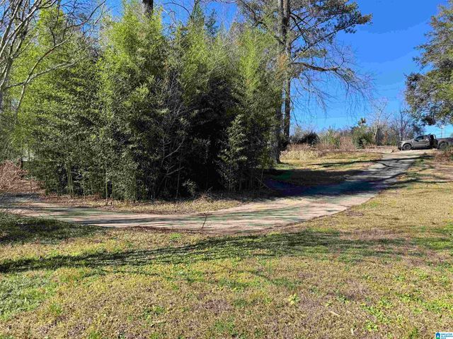 1866 GRANTS MILL ROAD, Irondale, AL 35210