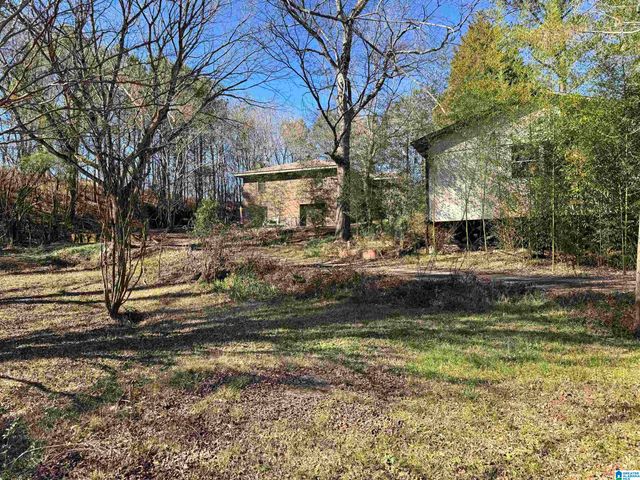 1866 GRANTS MILL ROAD, Irondale, AL 35210