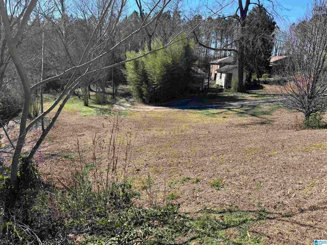 1866 GRANTS MILL ROAD, Irondale, AL 35210