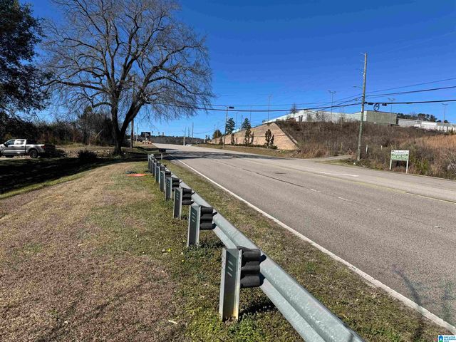 1866 GRANTS MILL ROAD, Irondale, AL 35210