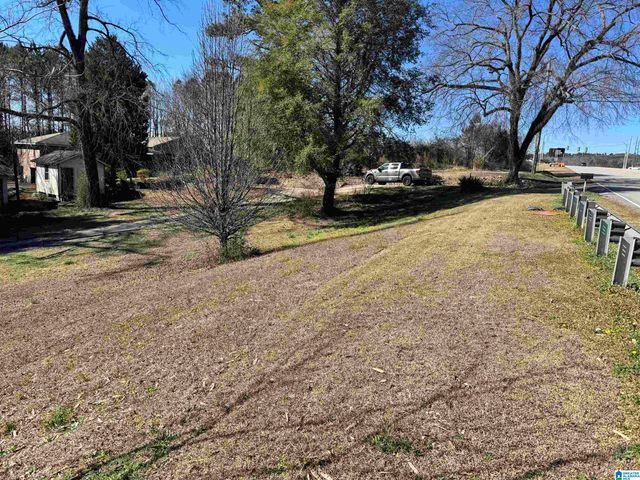 1866 GRANTS MILL ROAD, Irondale, AL 35210