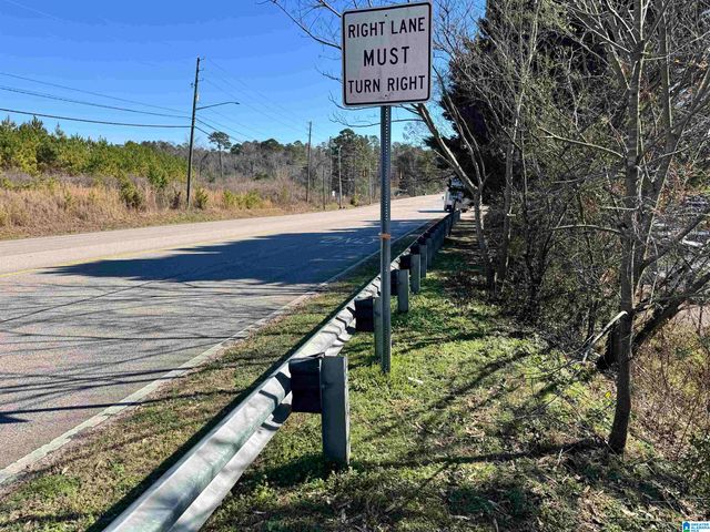 1866 GRANTS MILL ROAD, Irondale, AL 35210