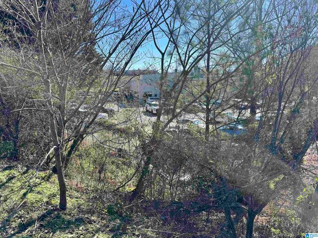 1866 GRANTS MILL ROAD, Irondale, AL 35210