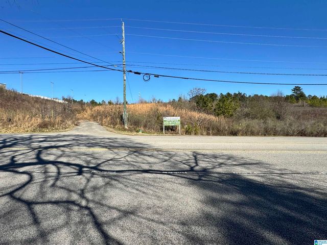 1866 GRANTS MILL ROAD, Irondale, AL 35210