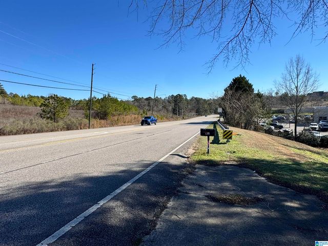 1866 GRANTS MILL ROAD, Irondale, AL 35210