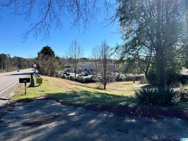 1866 GRANTS MILL ROAD, Irondale, AL 35210