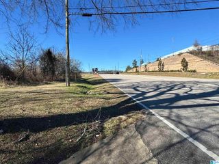 1866 GRANTS MILL ROAD, Irondale, AL 35210