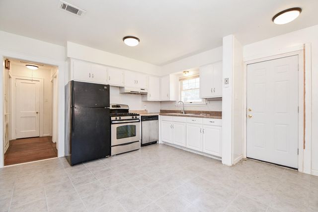1932 Canterbury Street, Houston, TX 77030