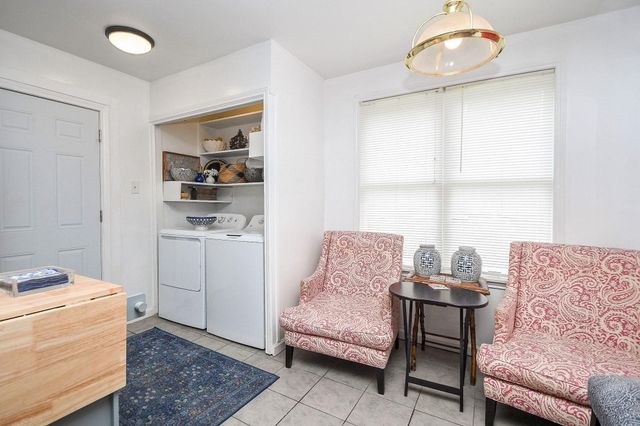 1932 Canterbury Street, Houston, TX 77030