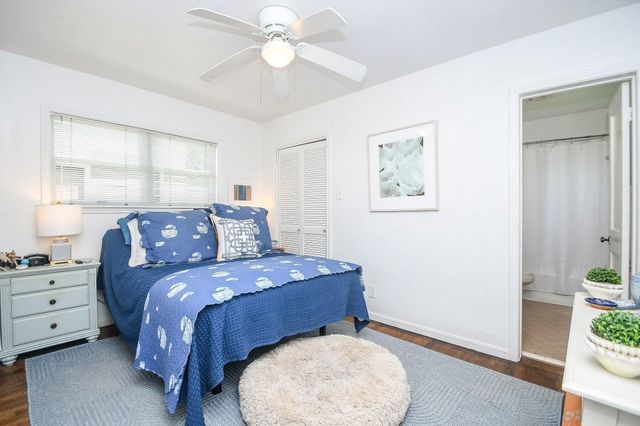 1932 Canterbury Street, Houston, TX 77030
