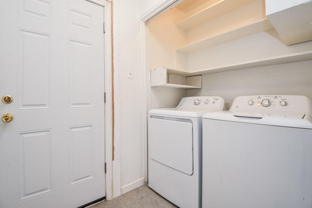 1932 Canterbury Street, Houston, TX 77030