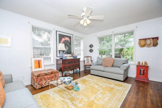 1932 Canterbury Street, Houston, TX 77030